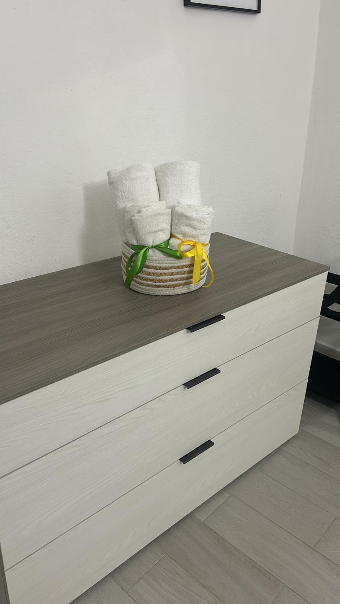 Appartamento Benvenuti Da Linda E David Volterra Esterno foto